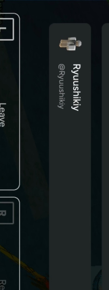 IMG 20260320 072025.jpg