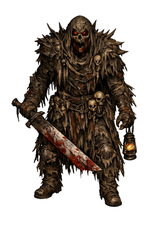 Copilot 20260319 115844.png