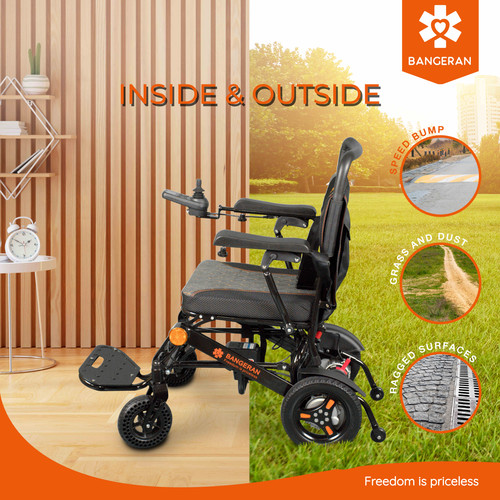 2 small wheelchair for kids.jpg