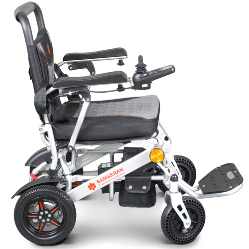 7 pediatric portable wheelchair.jpg