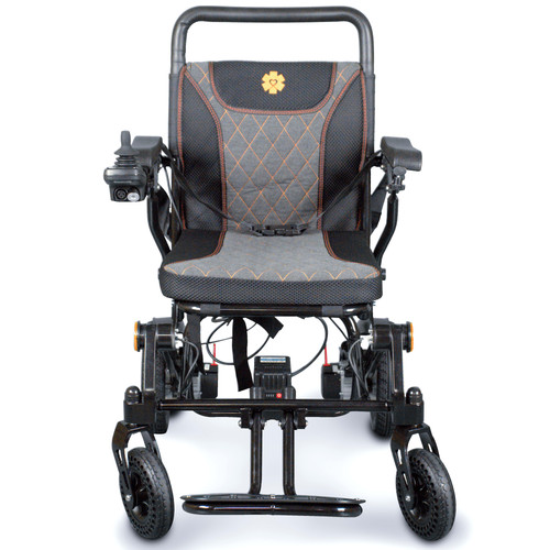 3 kids electric wheelchair.jpg