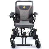 3 kids electric wheelchair
