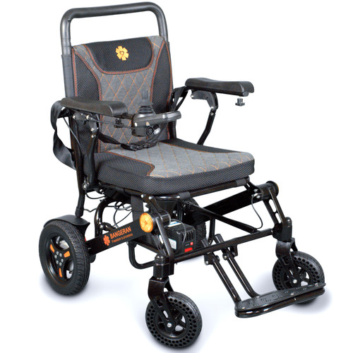 1 pediatric power wheelchair.jpg