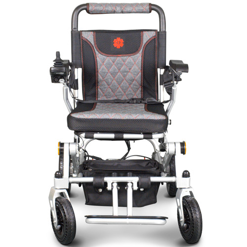 3 kids power wheelchair.jpg