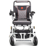 3 kids power wheelchair