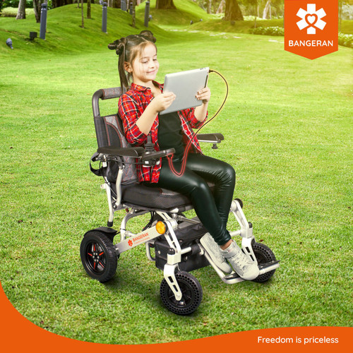 5 foldable child wheelchair.jpg