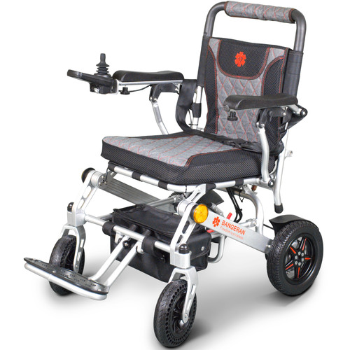 1 pediatric electric wheelchair.jpg