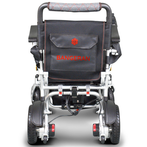 8 small disabled wheelchair.jpg