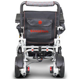 8 small disabled wheelchair