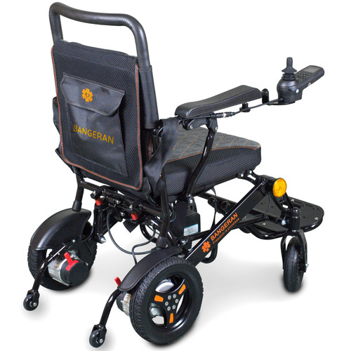 8 small disability wheelchair
