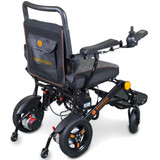 8 small disability wheelchair
