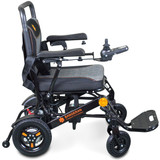 7 pediatric travel wheelchair
