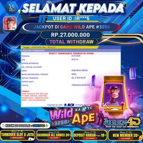 sirenofficial.id (41) (1).png