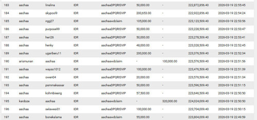 photo 2026 03 20 07 14 25.jpg