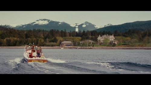 vlcsnap 2026 03 19 18h29m31s145.png