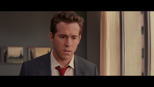 vlcsnap 2026 03 19 18h29m26s174.png