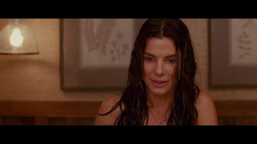 vlcsnap 2026 03 19 18h29m49s168.png