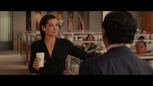 vlcsnap 2026 03 19 18h29m18s369.png