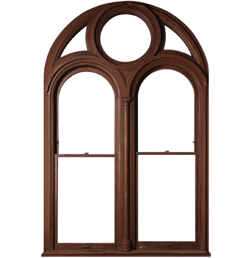 window 11530927273rn7o2hgo7m removebg preview.png