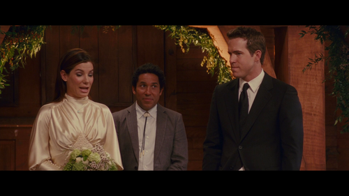 vlcsnap 2026 03 19 18h29m58s338.png