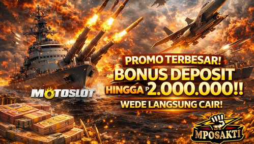 DAFTAR BARU, LANGSUNG MAXWIN (1270 x 720 piksel) (1270 x 720 piksel) (87).jpg