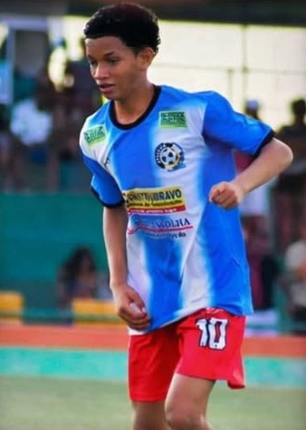 bravolandia 20260319 0009 (1).jpg