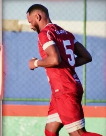 bravolandia 20260319 0008 (1).jpg