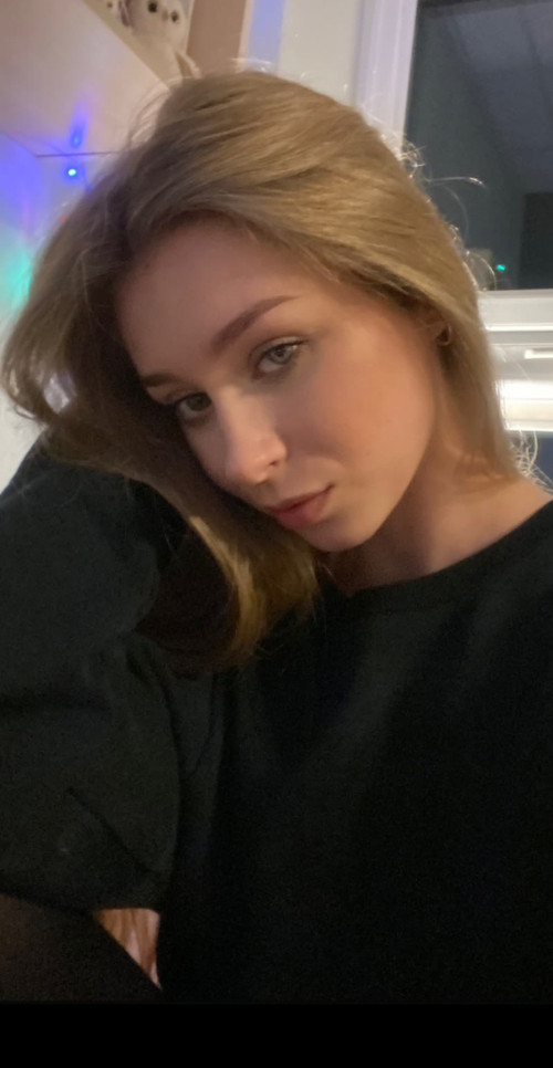 IMG 20240204 001133.jpg