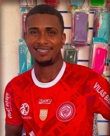 bravolandia 20260319 0007 (1).jpg