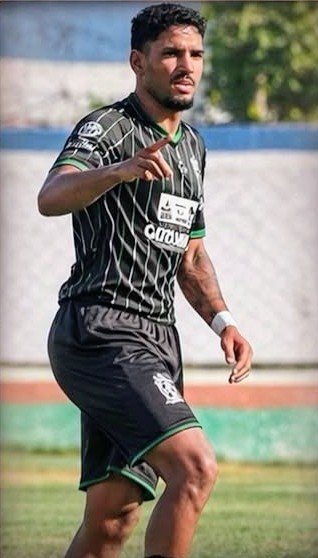 bravolandia 20260319 0003 (1).jpg