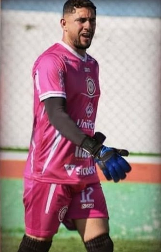 bravolandia 20260319 0006 (1).jpg