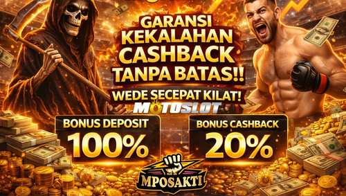 DAFTAR BARU, LANGSUNG MAXWIN (1270 x 720 piksel) (1270 x 720 piksel) (86).jpg