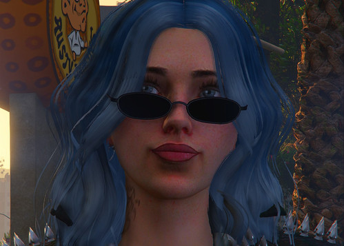 explorer 20EsWMbphx.jpg