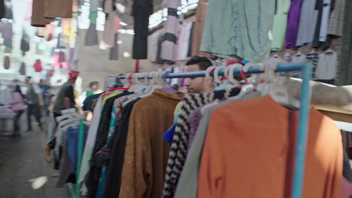 Ahmed.Wa.Ahmed.1080p.SHAHID.WEB DL.H265 0200.jpg