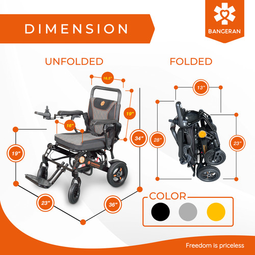 9 wheelchair for children.jpg