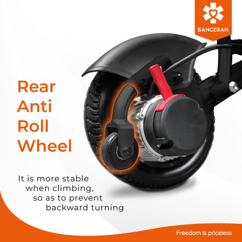 4 compact pediatric wheelchair.jpg