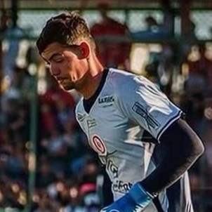 bravolandia 20260319 0002 (1) (1).jpg