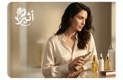 Artboard 1 copy 13 result.webp