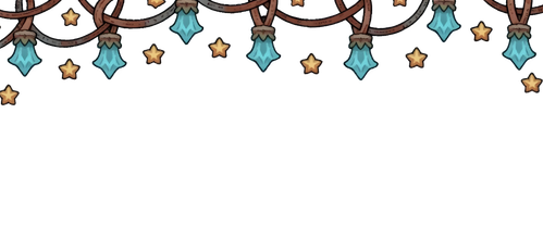 Ez6kEFAqrMnJhQ 03PfX.png