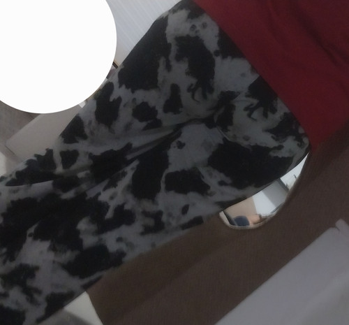 28bfcffa 9910 4097 88bc d8c48a8f3573 (copy).jpg