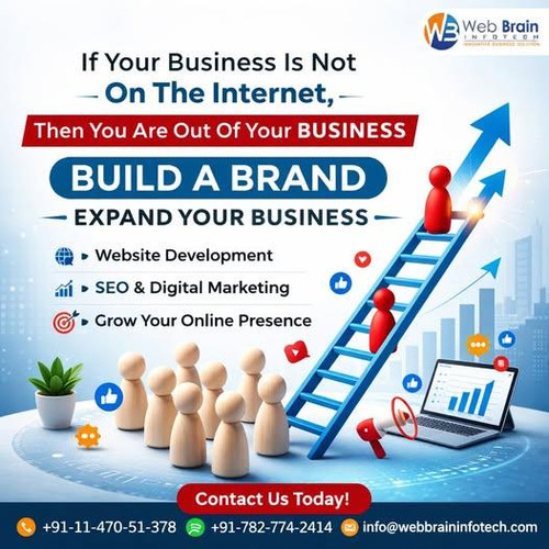 Build Your Brand & Expand Your Business Online.jpg