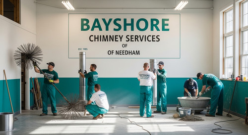bayshore cover.jpg