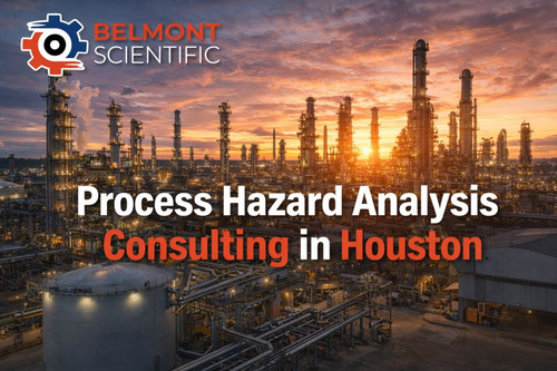 Stop Costly Industrial Accidents with Expert Process Hazard Analysis Consulting in Houston.jpg