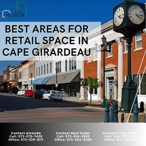 Commercial Real Estate Guide for Cape Girardeau.png