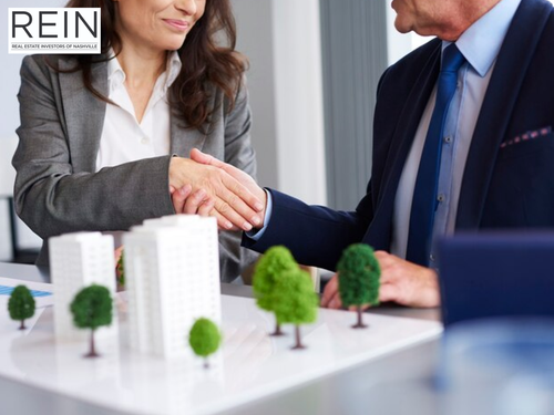 Nashville Real Estate Investors Community for Success 🏙️💼.png
