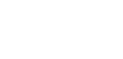 makespace logo white transparent.png
