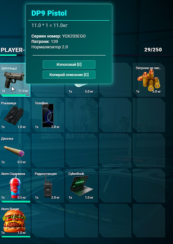 Discord 34WZw6m0jA.png