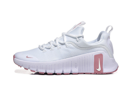 Nike Free Metcon 6 WhiteElemental Pink.jpg
