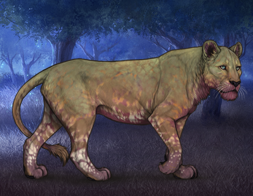 Screenshot 2026 03 19 at 4.10.42 PM.png