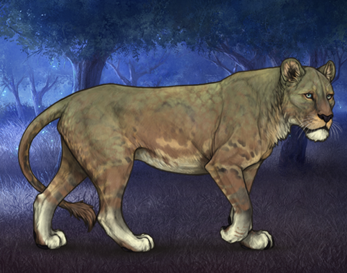 Screenshot 2026 03 19 at 4.15.40 PM.png